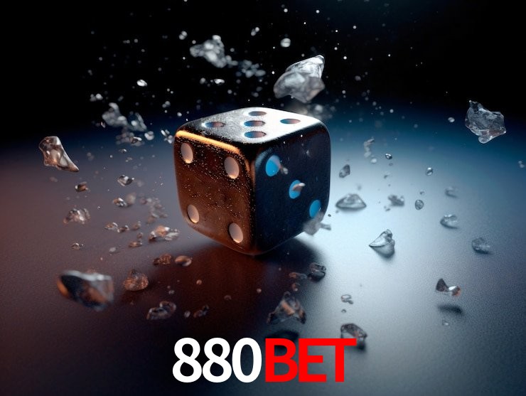 880bet Salvador - Promo Stats