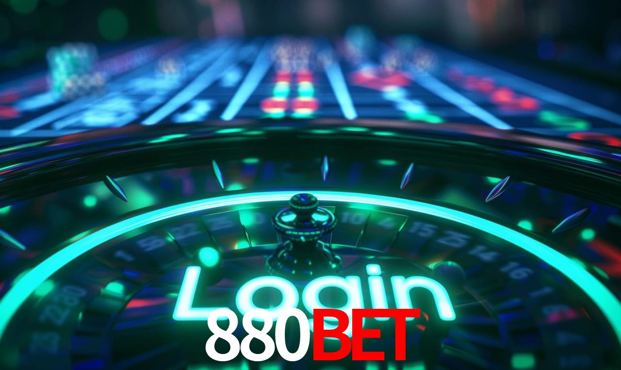 Provedores de Jogos 880bet