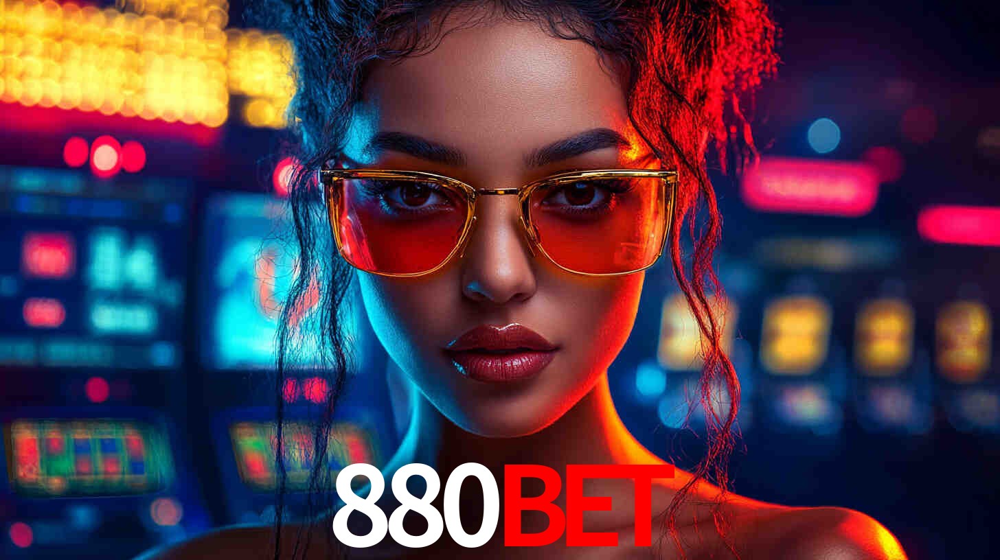 Descubra o Programa VIP da 880bet: Vantagens Exclusivas para Jogadores