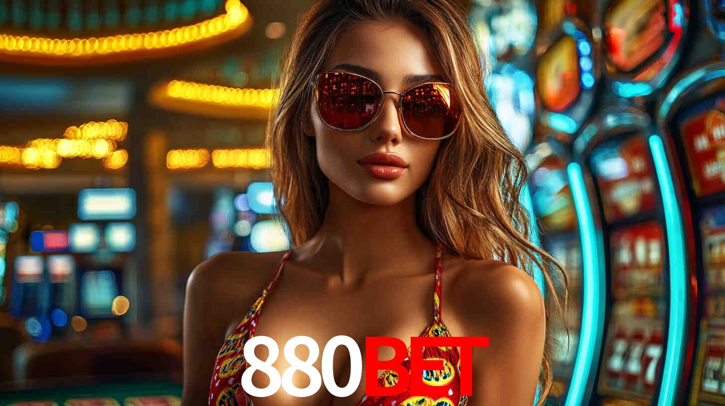 Daily Bonuses 880bet
