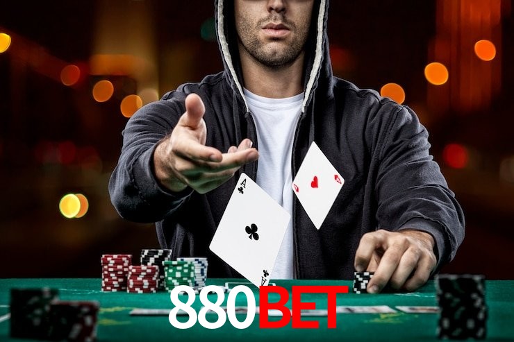 880bet