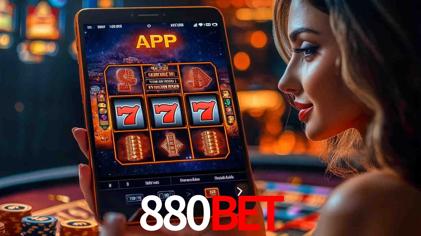 880bet.com