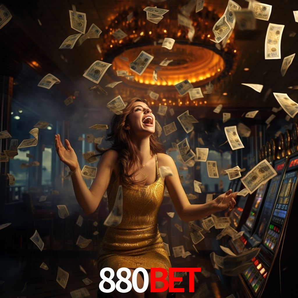 Sports Statistics 880bet