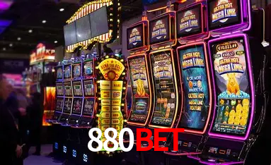 880bet Bônus - Pacote R$5.000 + VIP