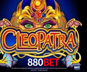 880bet Salvador - Studio Tour