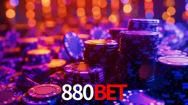 880bet