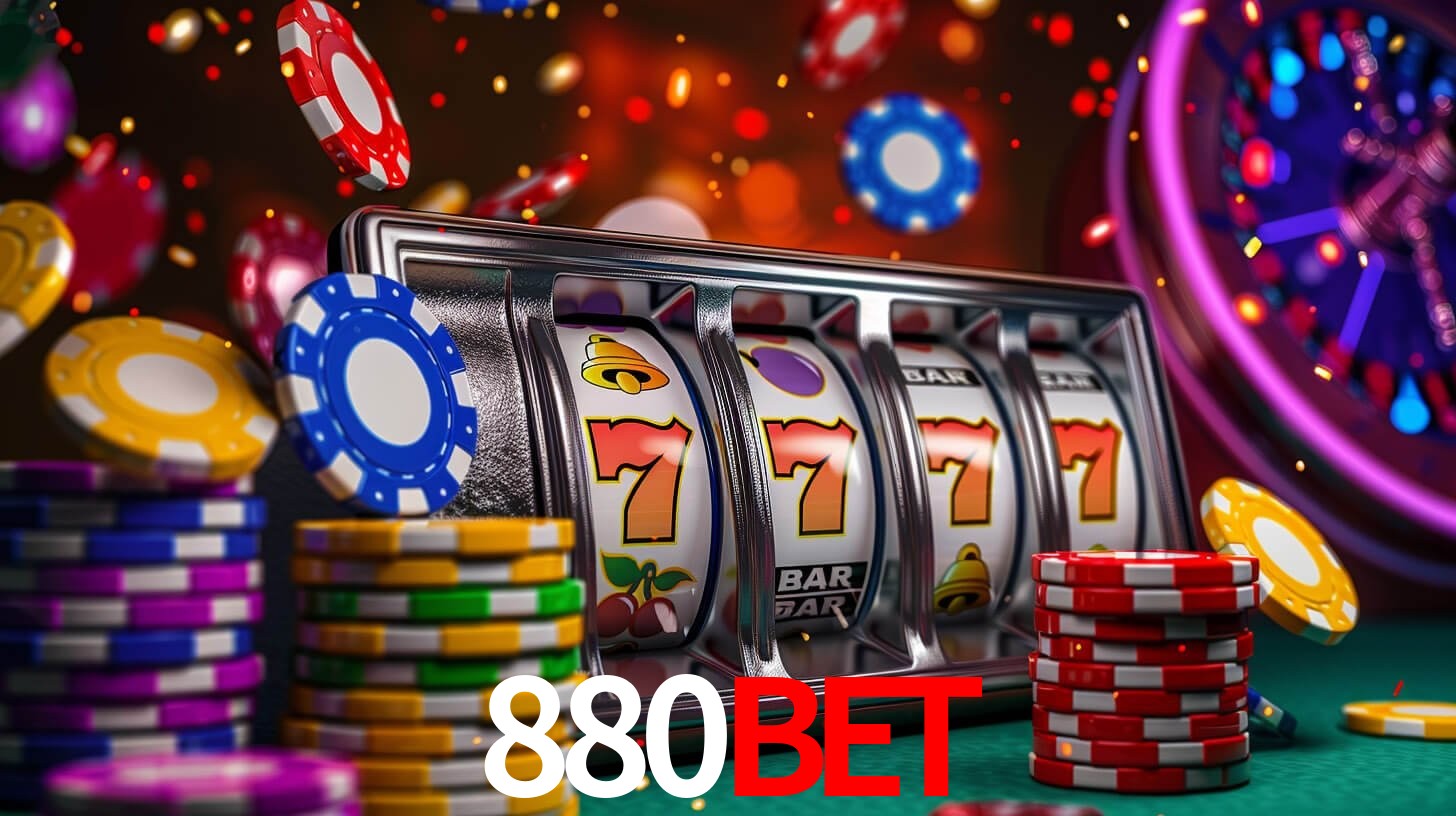 Estatísticas Crash Games 880bet